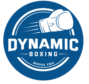 Dynamic Boxing