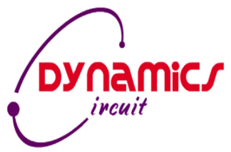 Dynamics 10 Mar 2021