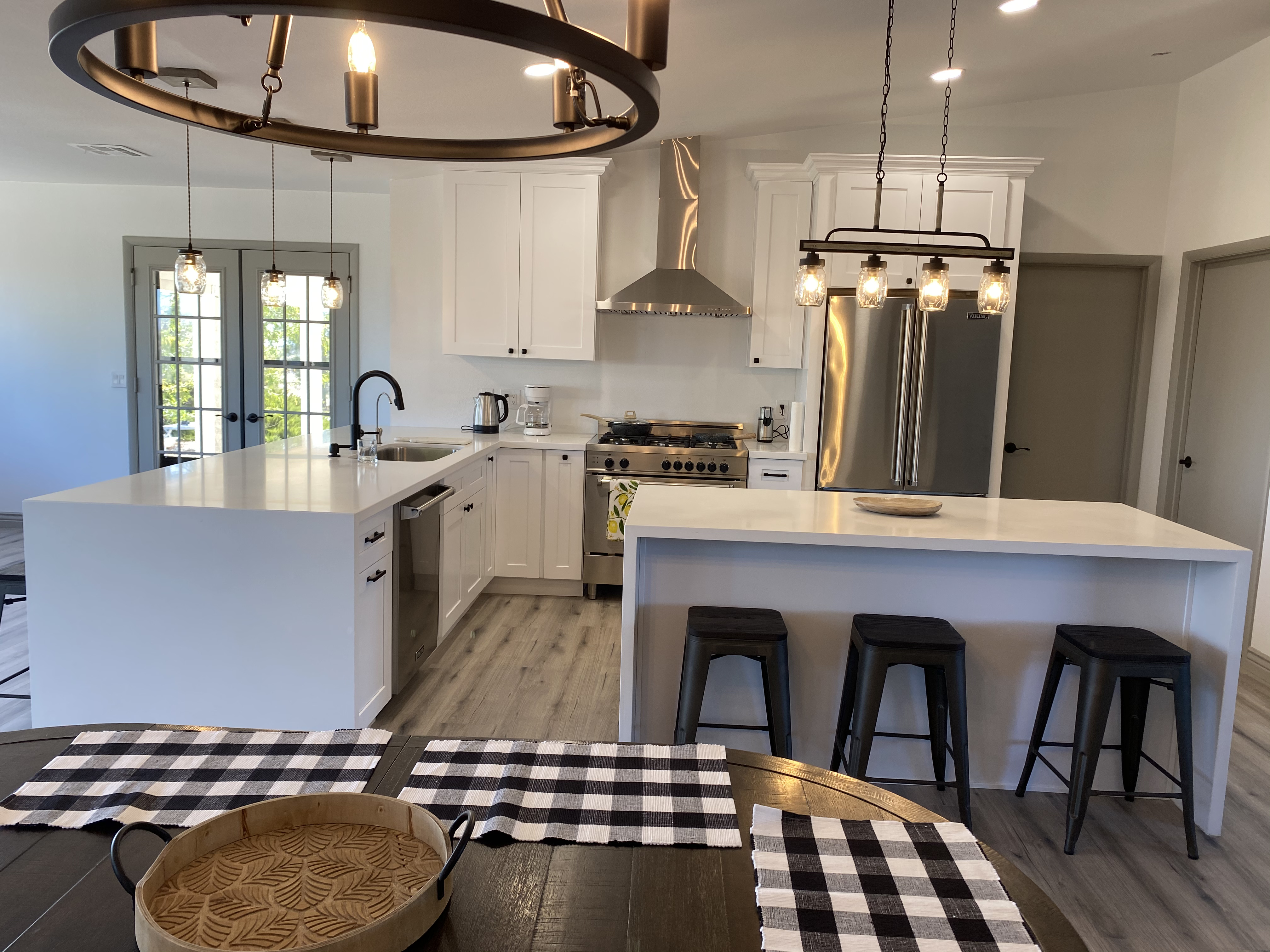 After-Kitchen 1