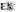 DynatEX AB logotyp