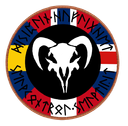 Viking martial arts