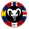 Viking martial arts