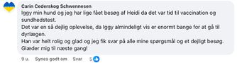 Carin_Cederskog_fb_800px