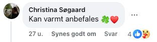 Christina_Soegaard_fb