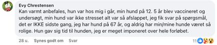 Evy-Chrestensen_fb