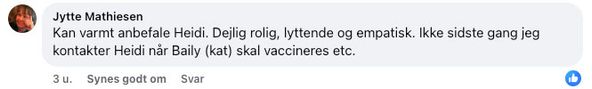 Jytte_Mathiesen_fb