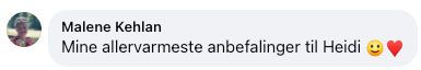 Malene_Kehlan_fb