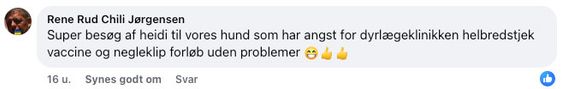 Rene-Rud_fb
