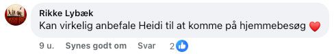 Rikke_Lybaek-2_fb