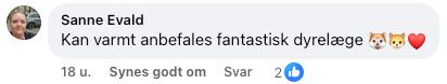 Sanne-Evald_fb