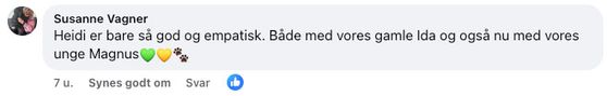 Susanne_Vagner_fb