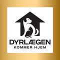 DYRLÆGEN KOMMER HJEM