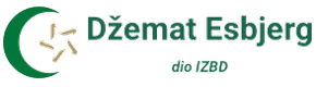 Džemat Esbjerg
