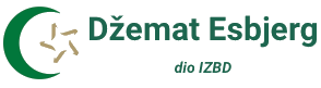 Džemat Esbjerg