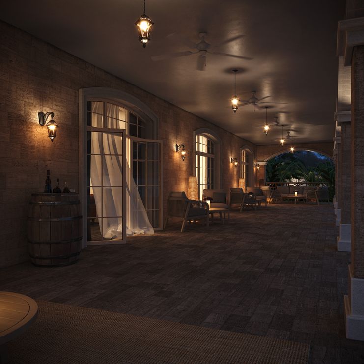 Estate_Hirsch_Vineyard_California_0030