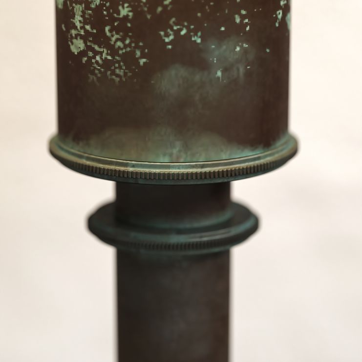 Poul Henningsen PH 4_3-04