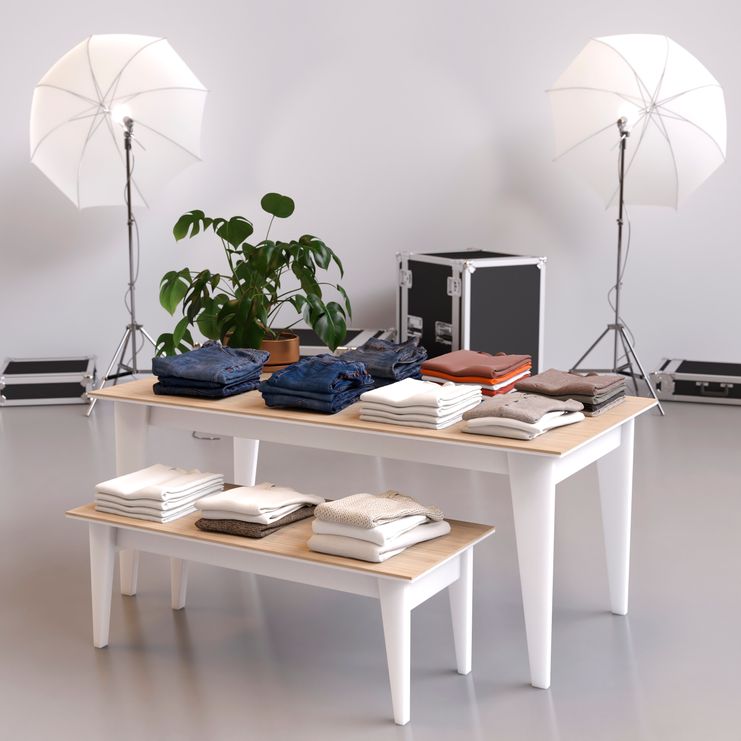 SAVE_THE_OCEANS_-_Table_White_Plast_Bamboo