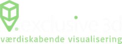 Exclusive 3d Lo