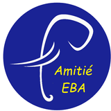 amitie EBA
