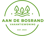 Aan De Bosrand Vakantiewoning e-bike2rent 