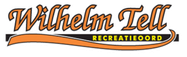 Recreatieoord Wilhelm Tell e-bike2rent 