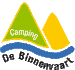 Camping De Binnenvaart e-bike2rent