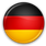 Mieten Sie ihre idealen E-Bike bei e-bike2rent !