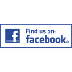 Find e-bike2rent on Facebook 