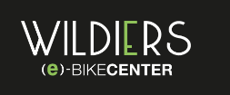 Wildiers e-bike center 