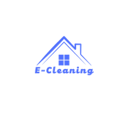 E-cleaning
