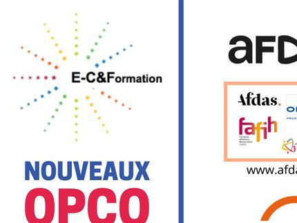 www.trouver-mon-opco.fr