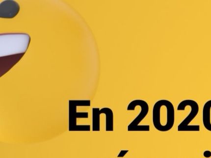 *TSTTM: Technicien Supérieur du Transport Terrestre de Marchandises