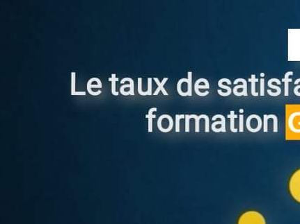 *GOTRM: Gestionnaire des Opérations de Transport Routier de Marchandises