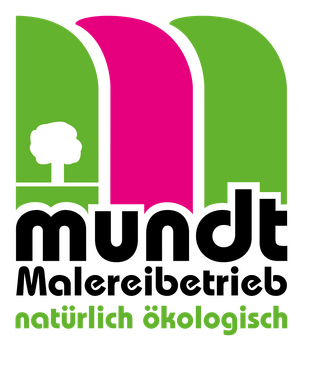 natürlich Ökologisch
