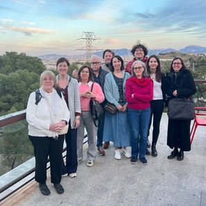 Spain 15