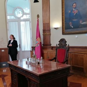 Spain 4