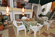 rooms2