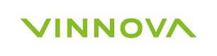 VINNOVA