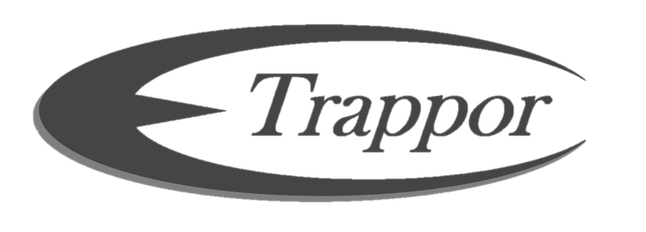 E-Trappor