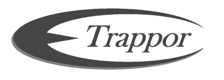 E-Trappor