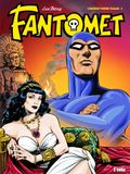 Fantomet · 2 
