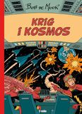 Krig i kosmos