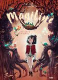 Magiline 3