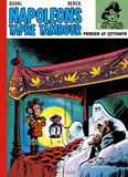 Napoleons Tapre T. 2