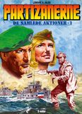 Partizanerne 1