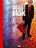 Rens og vask