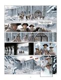 Vinter 1709 1 s40 FRANSK