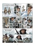 Vinter 1709 2 s21 FRANSK
