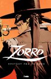 Zorro