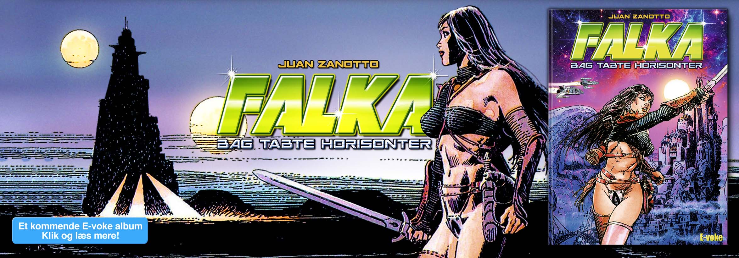 _Slides_ Falka 1 E-voke